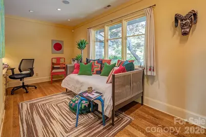24 Westhaven Drive, Asheville, NC 28804 - Photo 29