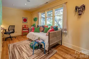 24 Westhaven Dr, Asheville, NC 28804 - Photo 29