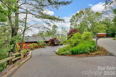 24 Westhaven Drive, Asheville, NC 28804 - Photo 43