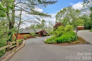 24 Westhaven Dr, Asheville, NC 28804 - Photo 43