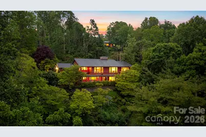 24 Westhaven Drive, Asheville, NC 28804 - Photo 1