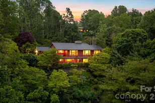 24 Westhaven Dr, Asheville, NC 28804 - Photo 1