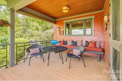 24 Westhaven Drive, Asheville, NC 28804 - Photo 21
