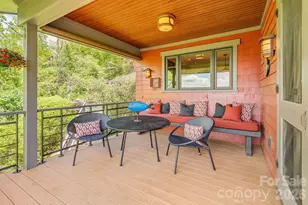 24 Westhaven Dr, Asheville, NC 28804 - Photo 21