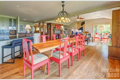 24 Westhaven Drive, Asheville, NC 28804 - Photo 11