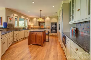 24 Westhaven Dr, Asheville, NC 28804 - Photo 15