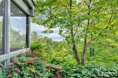 24 Westhaven Drive, Asheville, NC 28804 - Photo 39