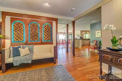 24 Westhaven Drive, Asheville, NC 28804 - Photo 5