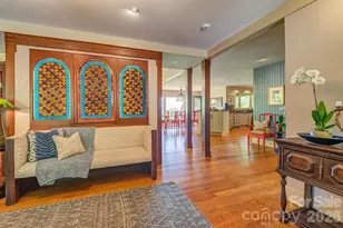 24 Westhaven Dr, Asheville, NC 28804 - Photo 5