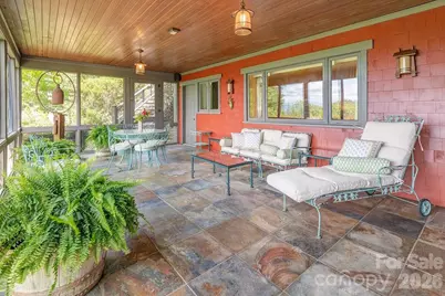 24 Westhaven Drive, Asheville, NC 28804 - Photo 37