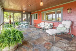 24 Westhaven Dr, Asheville, NC 28804 - Photo 37