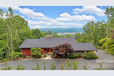 24 Westhaven Drive, Asheville, NC 28804 - Photo 1
