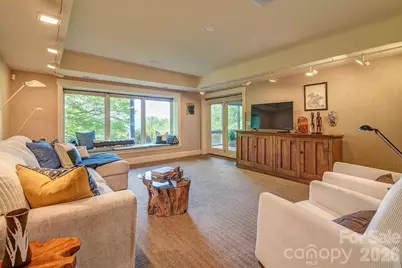 24 Westhaven Drive, Asheville, NC 28804 - Photo 35