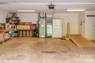 24 Westhaven Dr, Asheville, NC 28804 - Photo 45