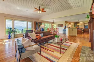 24 Westhaven Dr, Asheville, NC 28804 - Photo 9