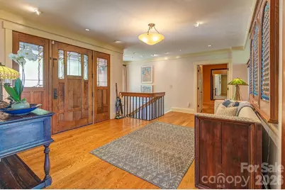 24 Westhaven Drive, Asheville, NC 28804 - Photo 3