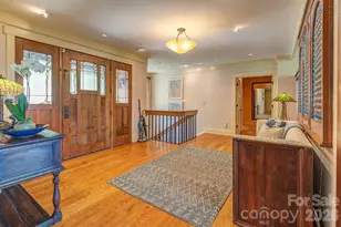 24 Westhaven Dr, Asheville, NC 28804 - Photo 3