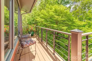 24 Westhaven Dr, Asheville, NC 28804 - Photo 25
