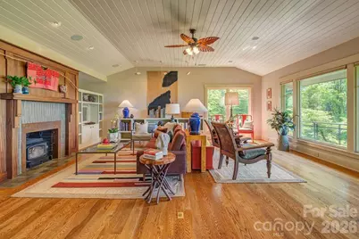 24 Westhaven Drive, Asheville, NC 28804 - Photo 7