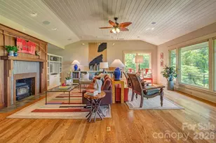 24 Westhaven Dr, Asheville, NC 28804 - Photo 7
