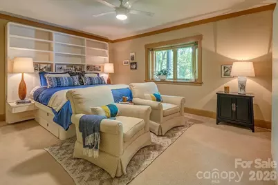 24 Westhaven Drive, Asheville, NC 28804 - Photo 31