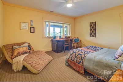 24 Westhaven Drive, Asheville, NC 28804 - Photo 33