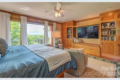 24 Westhaven Drive, Asheville, NC 28804 - Photo 23