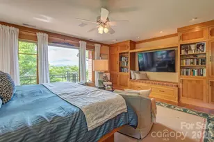 24 Westhaven Dr, Asheville, NC 28804 - Photo 23