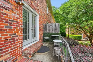 4329 Hathaway St, Charlotte, NC 28211 - Photo 13