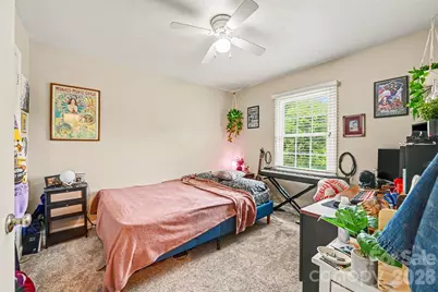 4329 Hathaway Street #G, Charlotte, NC 28211 - Photo 11