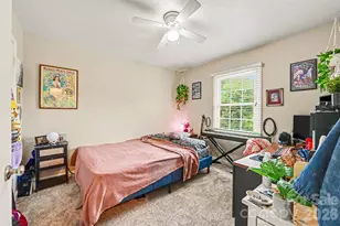 4329 Hathaway St, Charlotte, NC 28211 - Photo 11