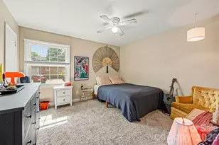 4329 Hathaway St, Charlotte, NC 28211 - Photo 9