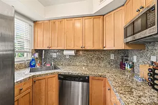 4329 Hathaway St, Charlotte, NC 28211 - Photo 7