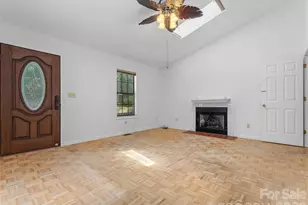 323 Burrell Mountain Rd, Brevard, NC 28712 - Photo 7
