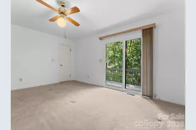 323 Burrell Mountain Road, Brevard, NC 28712 - Photo 15