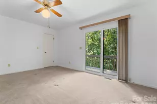 323 Burrell Mountain Rd, Brevard, NC 28712 - Photo 15