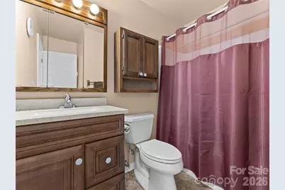 323 Burrell Mountain Road, Brevard, NC 28712 - Photo 17