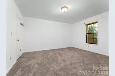 323 Burrell Mountain Road, Brevard, NC 28712 - Photo 23