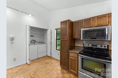 323 Burrell Mountain Road, Brevard, NC 28712 - Photo 13