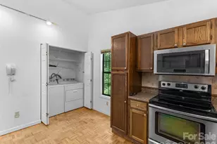 323 Burrell Mountain Rd, Brevard, NC 28712 - Photo 13