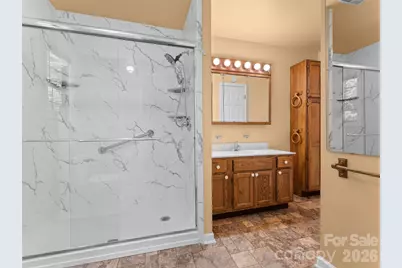 323 Burrell Mountain Road, Brevard, NC 28712 - Photo 21