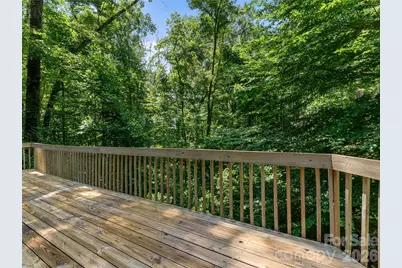 323 Burrell Mountain Road, Brevard, NC 28712 - Photo 5