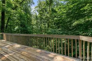 323 Burrell Mountain Rd, Brevard, NC 28712 - Photo 5