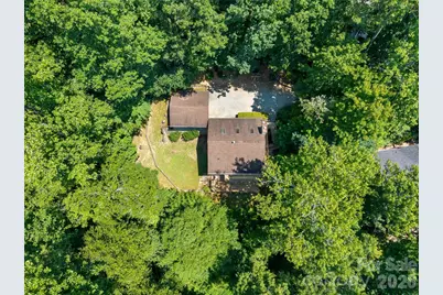 323 Burrell Mountain Road, Brevard, NC 28712 - Photo 27