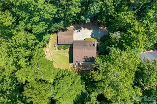 323 Burrell Mountain Rd, Brevard, NC 28712 - Photo 27
