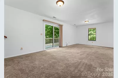 323 Burrell Mountain Road, Brevard, NC 28712 - Photo 19