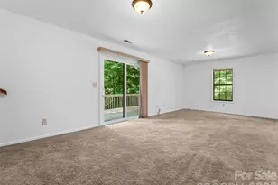 323 Burrell Mountain Rd, Brevard, NC 28712 - Photo 19
