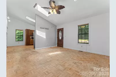 323 Burrell Mountain Road, Brevard, NC 28712 - Photo 9