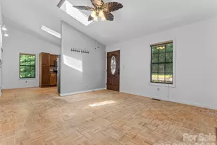 323 Burrell Mountain Rd, Brevard, NC 28712 - Photo 9