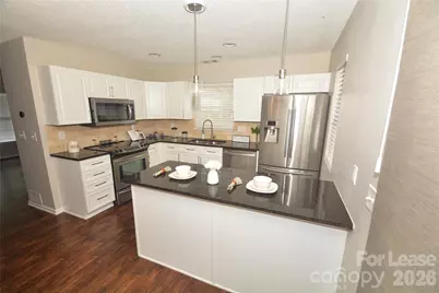605 Mountainwater Drive, Charlotte, NC 28262 - Photo 11